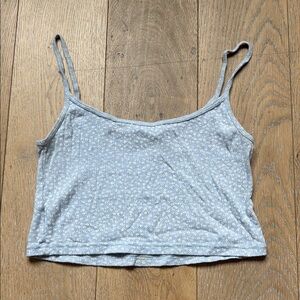 Brandy Melville Tank Top